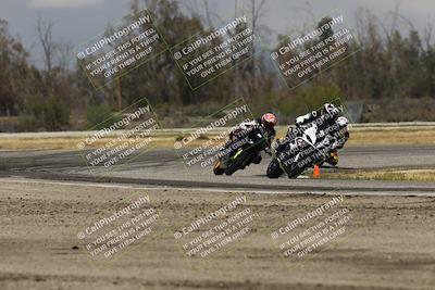 media/Apr-27-2025-Lets Ride (Sun) [[6fd6796430]]/Group B/Sunset/